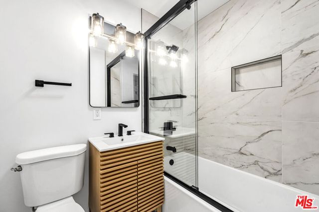 5745 Arroyo Drive, Los Angeles, CA 90042