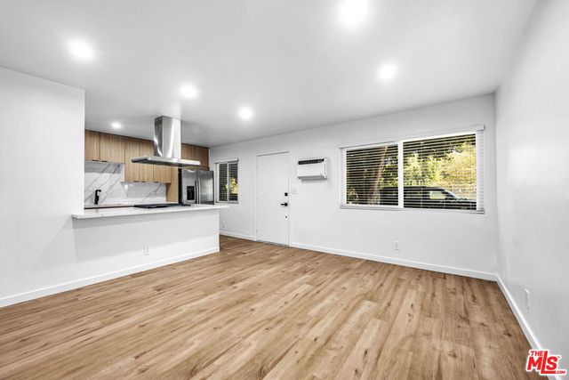 5745 Arroyo Drive, Los Angeles, CA 90042
