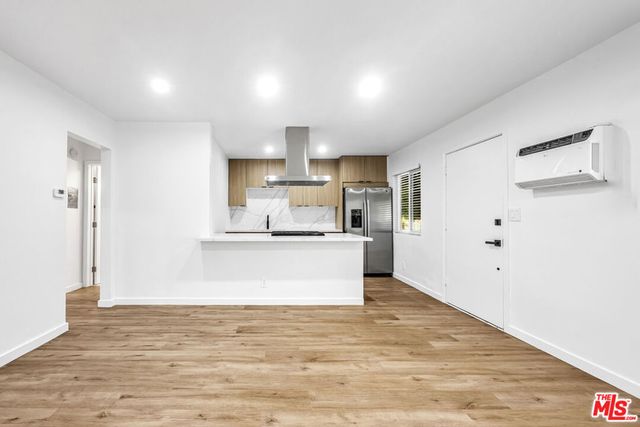 5745 Arroyo Drive, Los Angeles, CA 90042