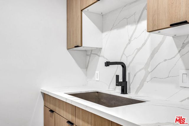 5745 Arroyo Drive, Los Angeles, CA 90042