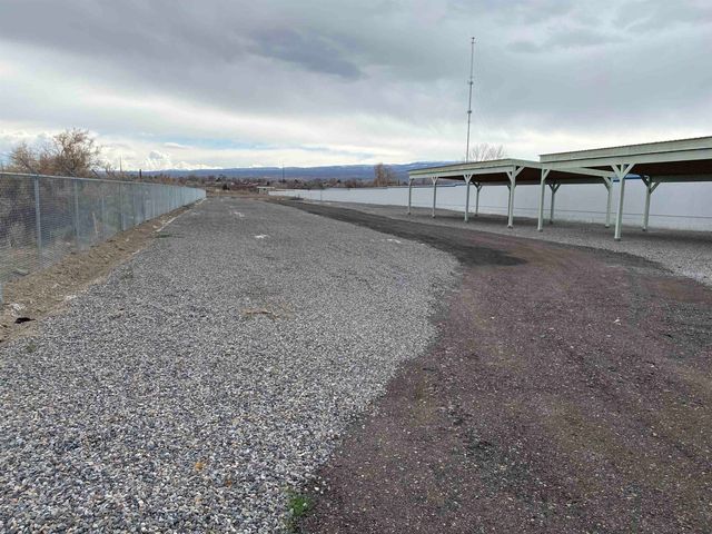 2795 Riverside Parkway, Grand Junction, CO 81501