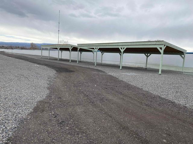 2795 Riverside Parkway, Grand Junction, CO 81501