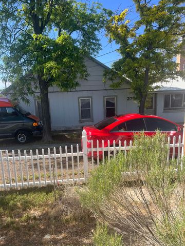 2795 Riverside Parkway, Grand Junction, CO 81501