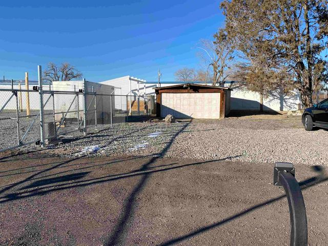 2795 Riverside Parkway, Grand Junction, CO 81501