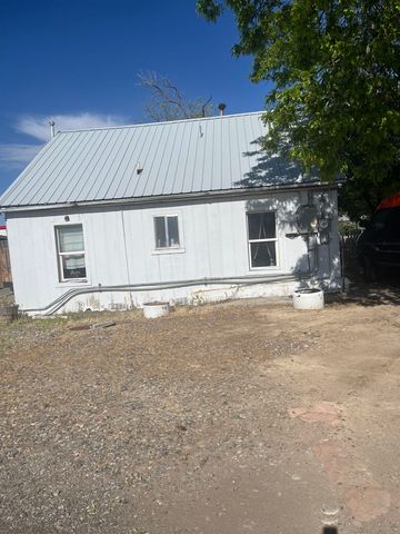 2795 Riverside Parkway, Grand Junction, CO 81501