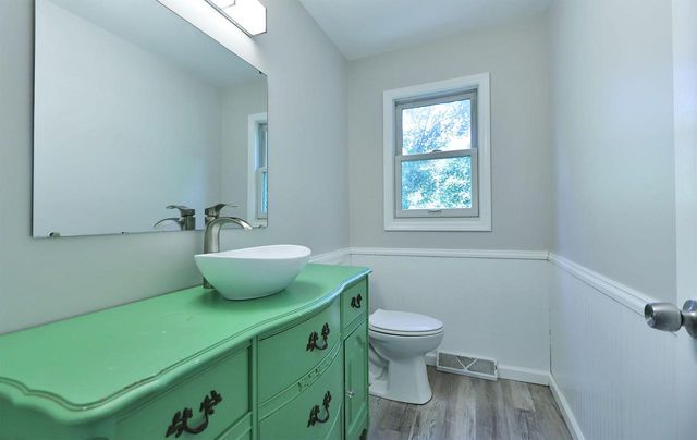 4600 Springbrook ROAD, Pleasant Prairie, WI 53158