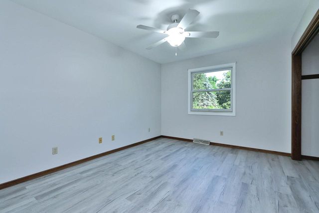 4600 Springbrook ROAD, Pleasant Prairie, WI 53158