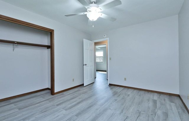 4600 Springbrook ROAD, Pleasant Prairie, WI 53158