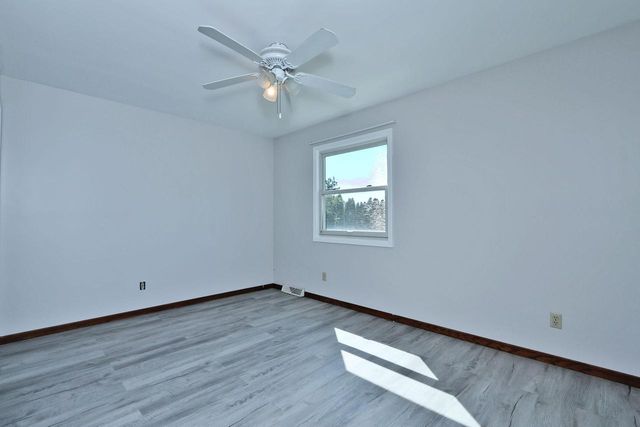 4600 Springbrook ROAD, Pleasant Prairie, WI 53158