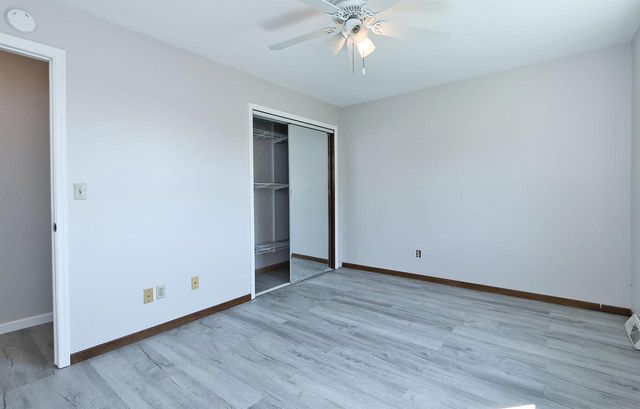 4600 Springbrook ROAD, Pleasant Prairie, WI 53158