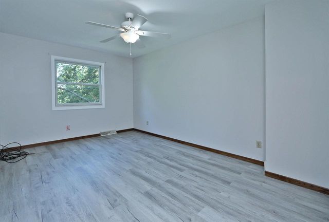 4600 Springbrook ROAD, Pleasant Prairie, WI 53158