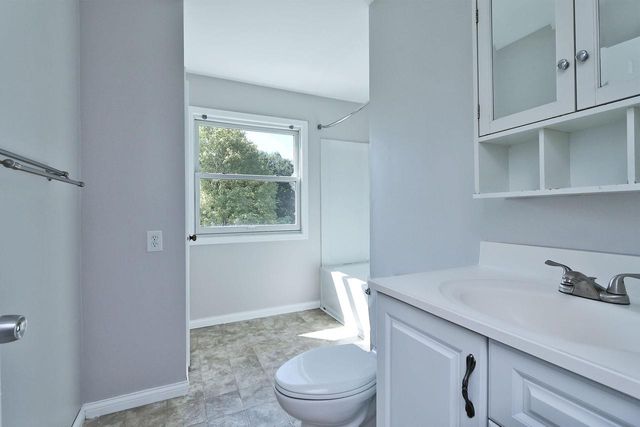 4600 Springbrook ROAD, Pleasant Prairie, WI 53158