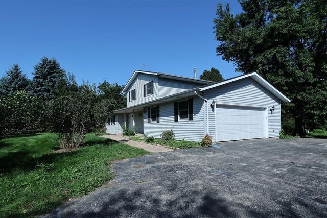 4600 Springbrook ROAD, Pleasant Prairie, WI 53158