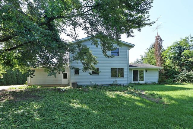 4600 Springbrook ROAD, Pleasant Prairie, WI 53158