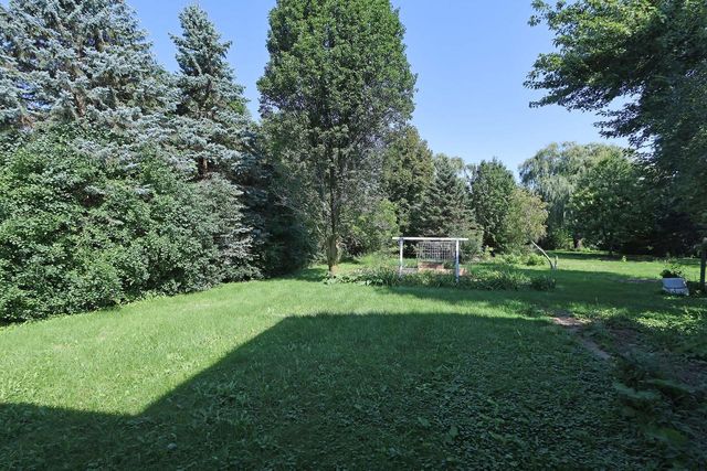 4600 Springbrook ROAD, Pleasant Prairie, WI 53158