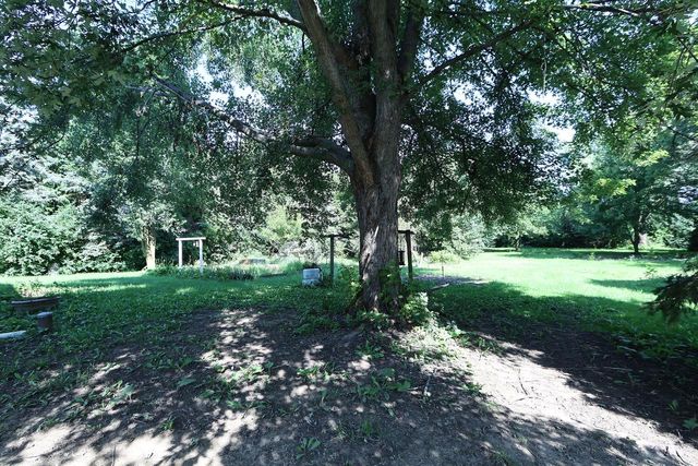 4600 Springbrook ROAD, Pleasant Prairie, WI 53158