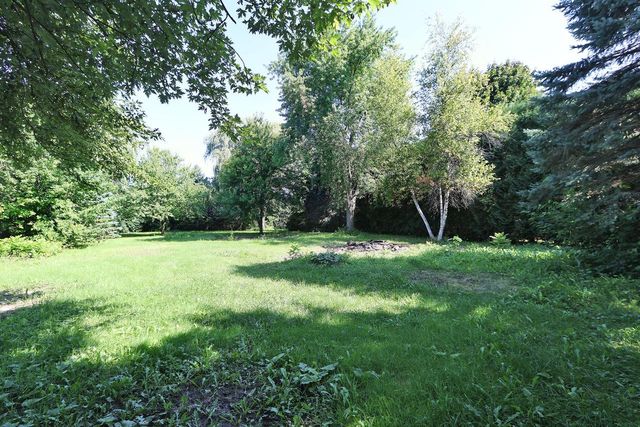4600 Springbrook ROAD, Pleasant Prairie, WI 53158