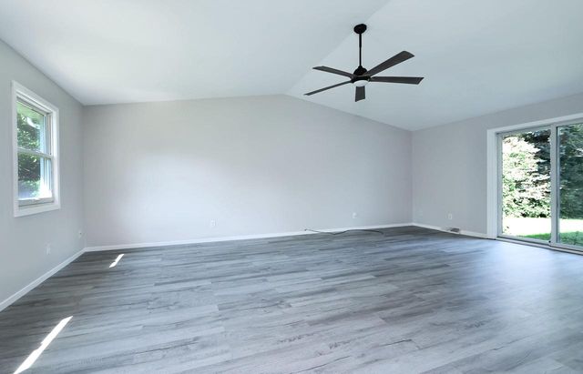 4600 Springbrook ROAD, Pleasant Prairie, WI 53158