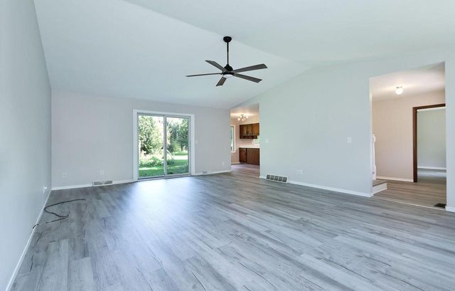 4600 Springbrook ROAD, Pleasant Prairie, WI 53158