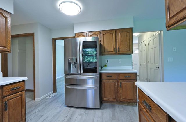 4600 Springbrook ROAD, Pleasant Prairie, WI 53158
