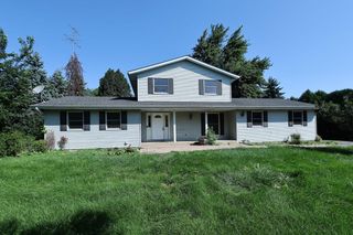 4600 Springbrook ROAD, Pleasant Prairie, WI 53158