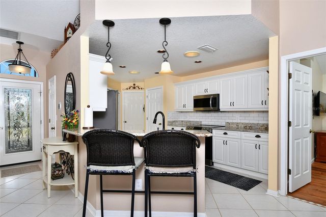 1204 ISLAMORADA BOULEVARD, Punta Gorda, FL 33955