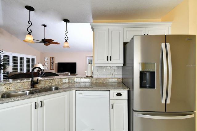 1204 ISLAMORADA BOULEVARD, Punta Gorda, FL 33955