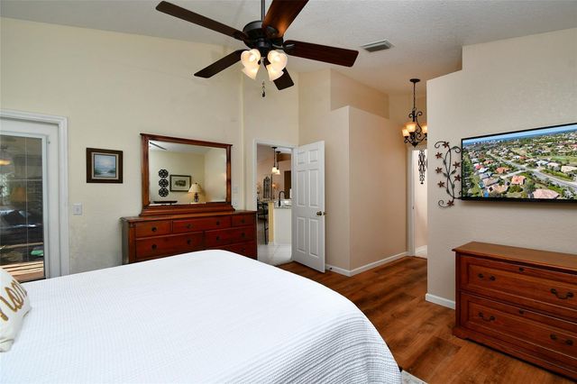 1204 ISLAMORADA BOULEVARD, Punta Gorda, FL 33955