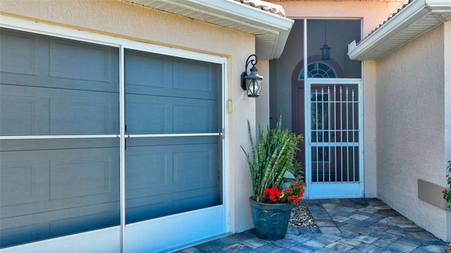 1204 ISLAMORADA BOULEVARD, Punta Gorda, FL 33955