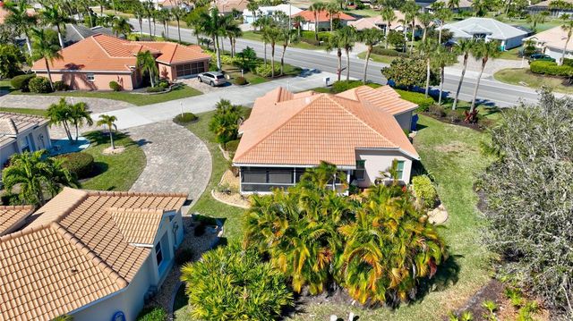 1204 ISLAMORADA BOULEVARD, Punta Gorda, FL 33955