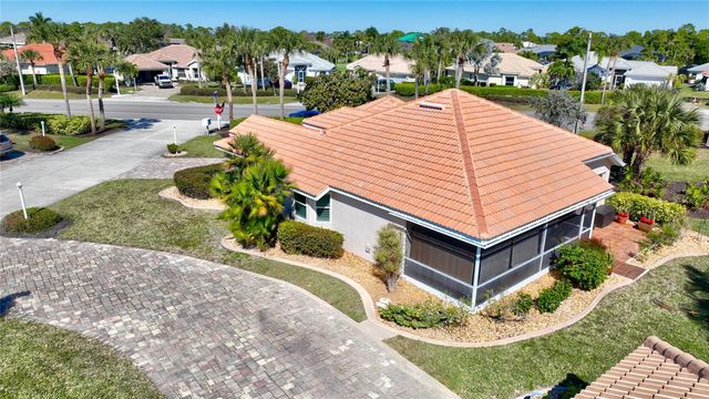 1204 ISLAMORADA BOULEVARD, Punta Gorda, FL 33955