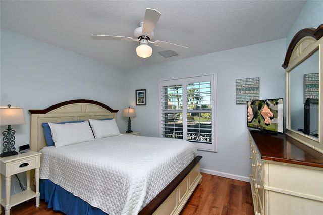 1204 ISLAMORADA BOULEVARD, Punta Gorda, FL 33955