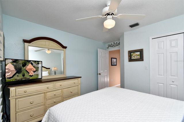 1204 ISLAMORADA BOULEVARD, Punta Gorda, FL 33955