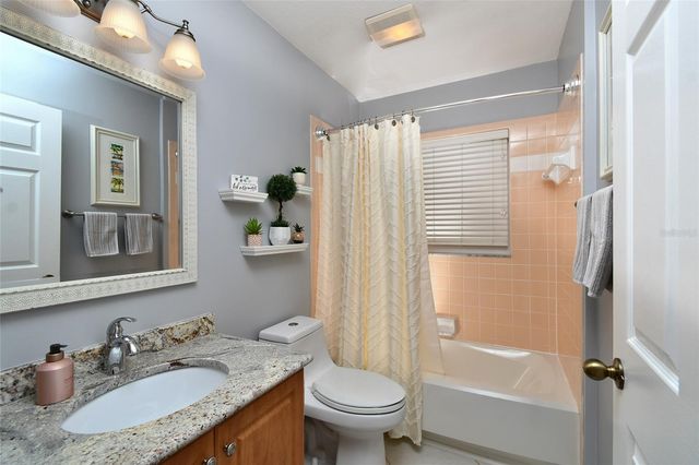 1204 ISLAMORADA BOULEVARD, Punta Gorda, FL 33955