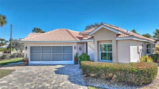 1204 ISLAMORADA BOULEVARD, Punta Gorda, FL 33955