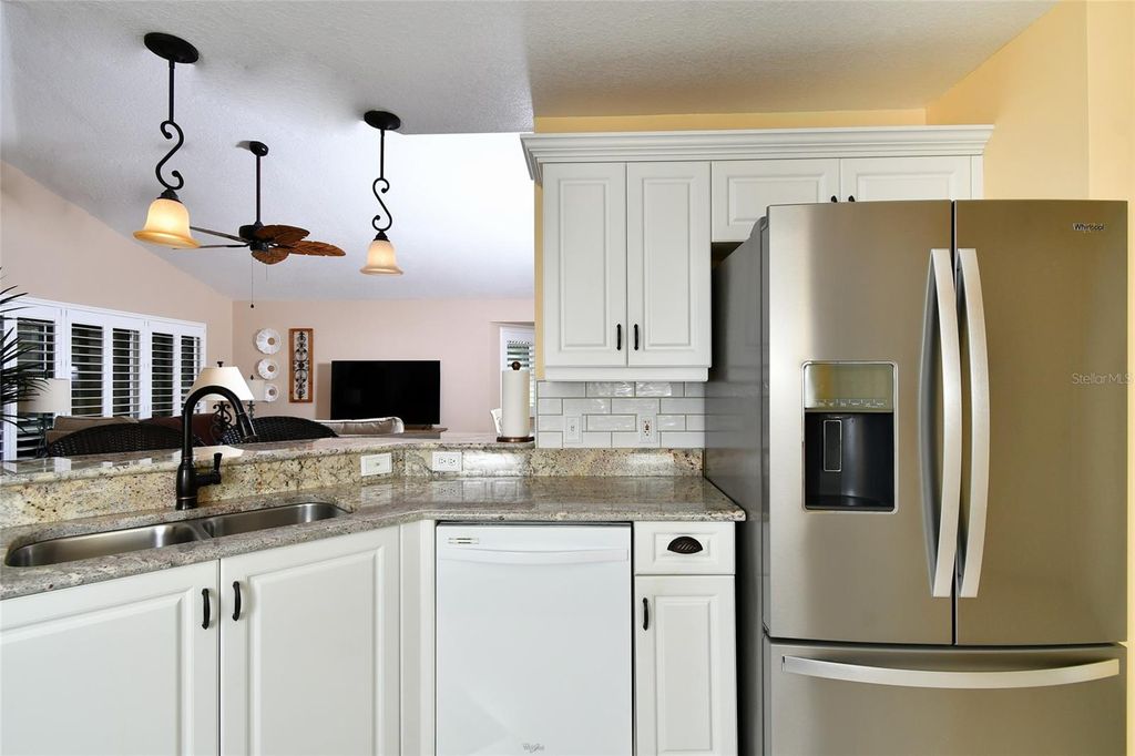 Image 13 of property listing at 1204 ISLAMORADA BOULEVARD, Punta Gorda, FL 33955