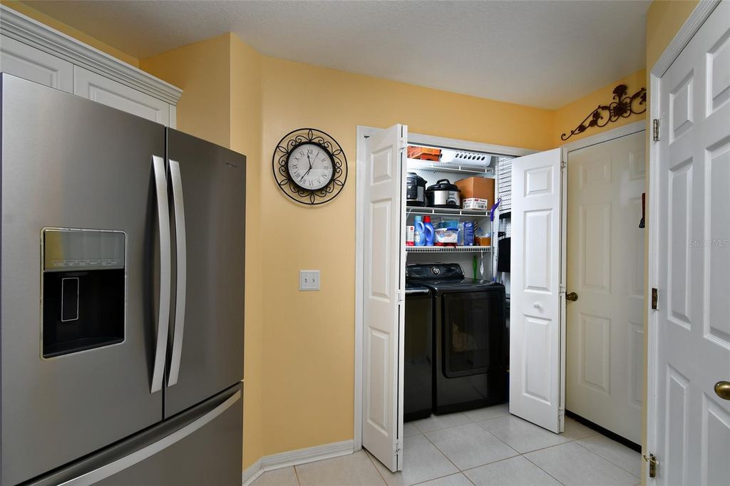 Image 15 of property listing at 1204 ISLAMORADA BOULEVARD, Punta Gorda, FL 33955