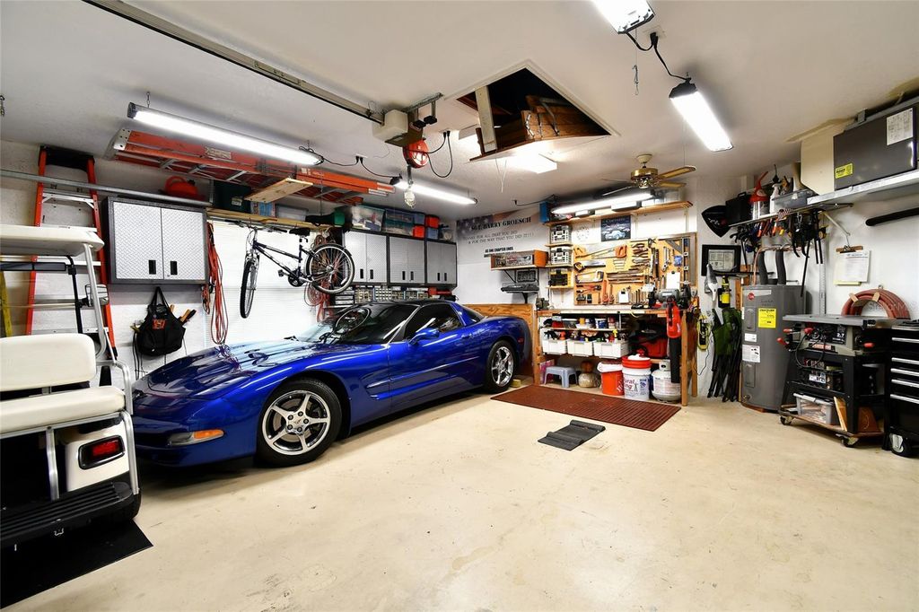 Image 16 of property listing at 1204 ISLAMORADA BOULEVARD, Punta Gorda, FL 33955