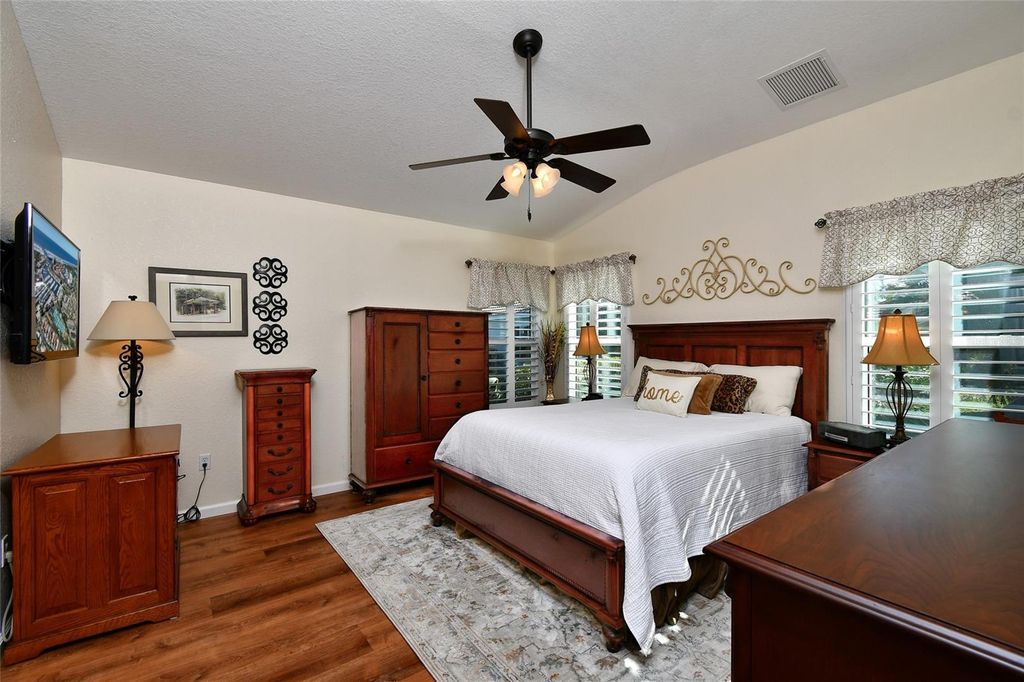 Image 18 of property listing at 1204 ISLAMORADA BOULEVARD, Punta Gorda, FL 33955