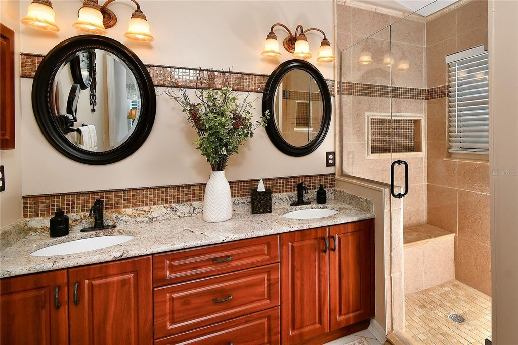 Image 20 of property listing at 1204 ISLAMORADA BOULEVARD, Punta Gorda, FL 33955