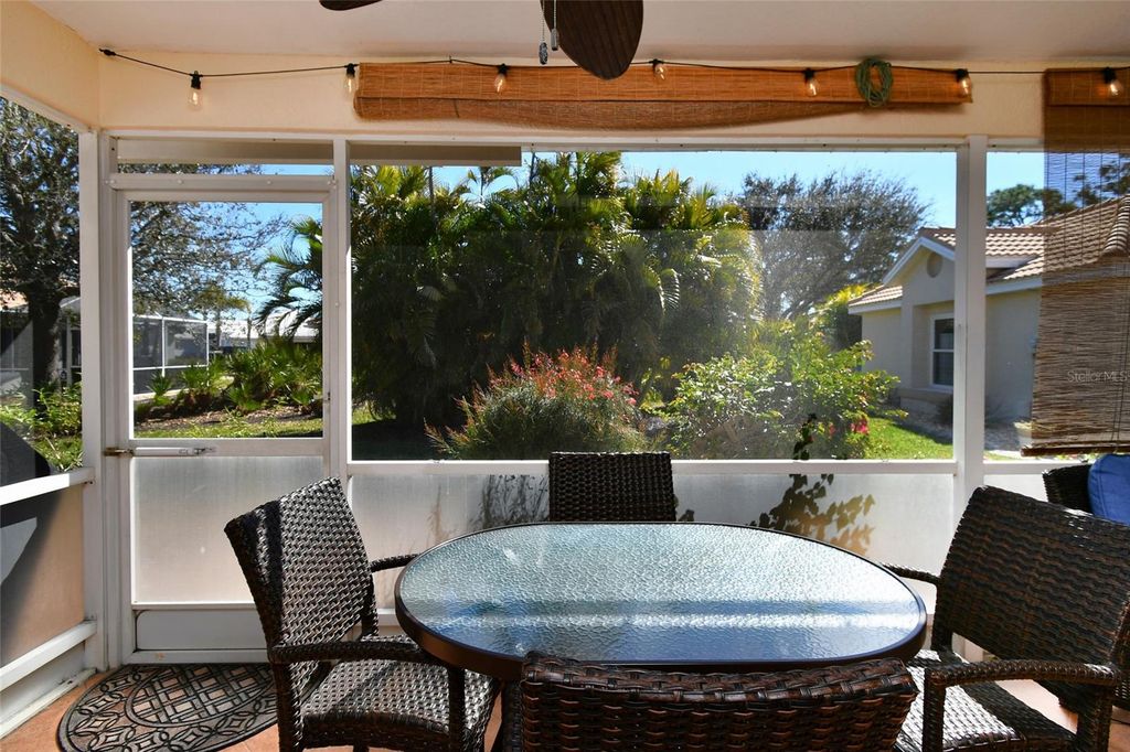 Image 21 of property listing at 1204 ISLAMORADA BOULEVARD, Punta Gorda, FL 33955