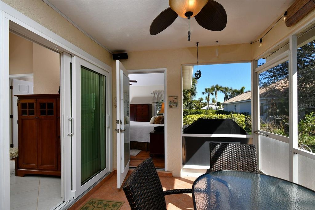 Image 22 of property listing at 1204 ISLAMORADA BOULEVARD, Punta Gorda, FL 33955