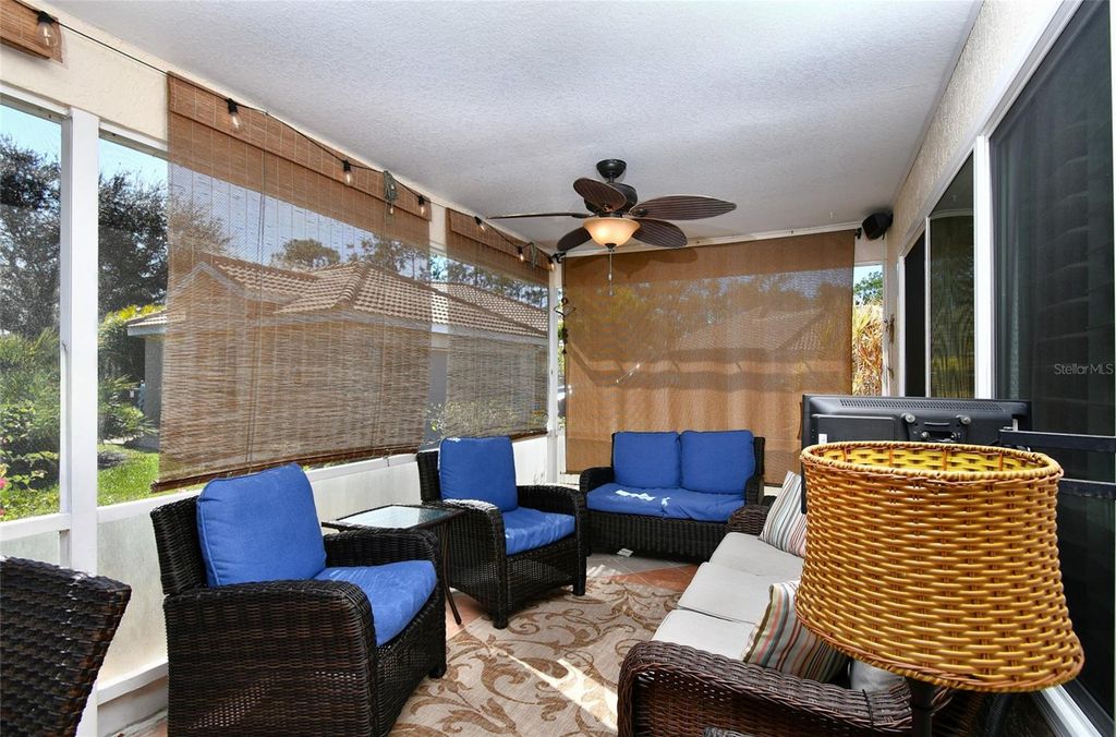 Image 23 of property listing at 1204 ISLAMORADA BOULEVARD, Punta Gorda, FL 33955