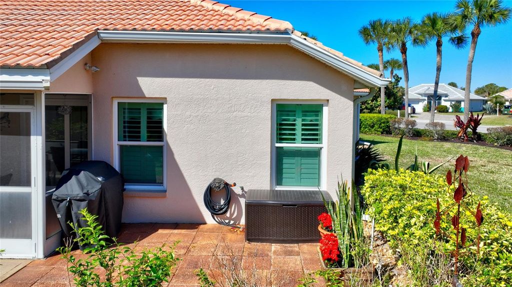 Image 26 of property listing at 1204 ISLAMORADA BOULEVARD, Punta Gorda, FL 33955