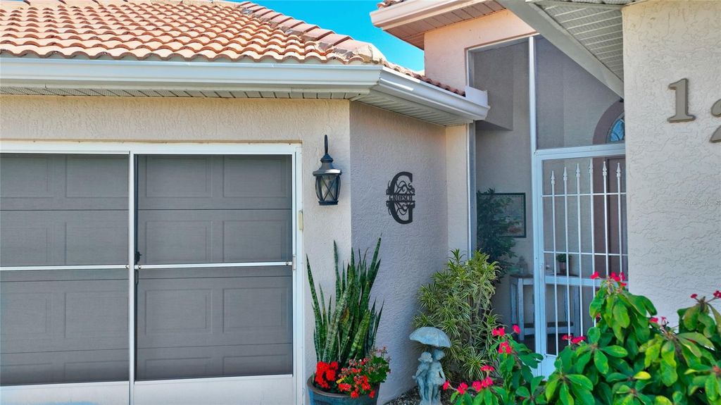 Image 27 of property listing at 1204 ISLAMORADA BOULEVARD, Punta Gorda, FL 33955