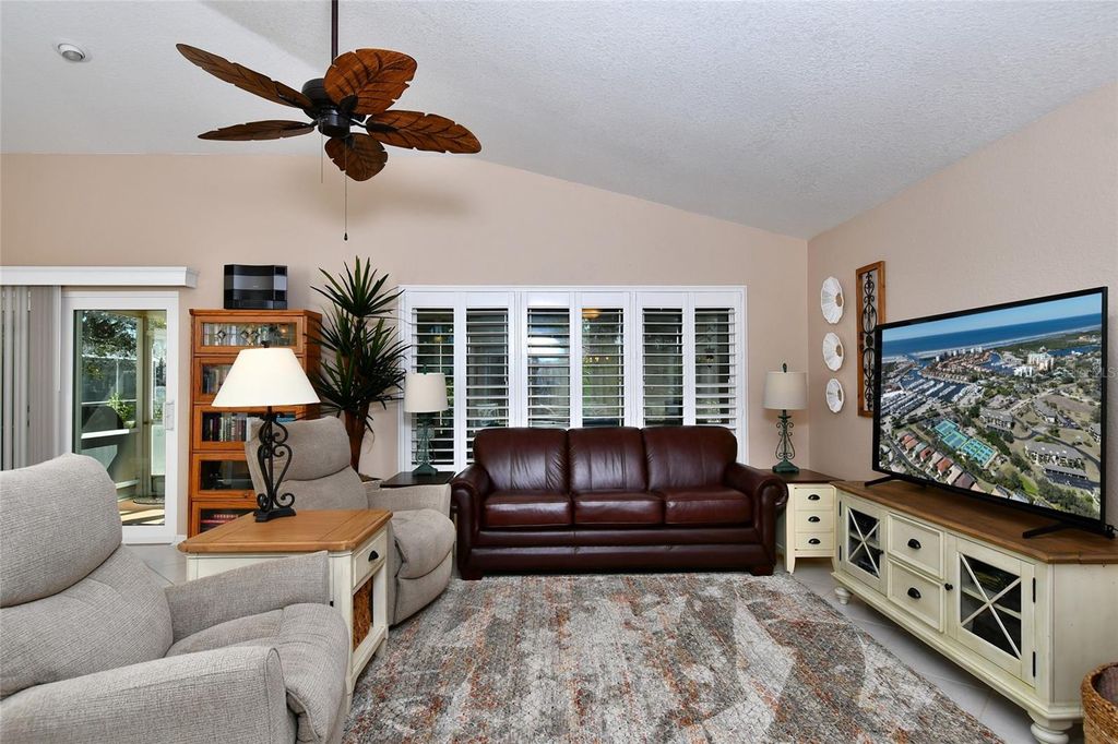 Image 32 of property listing at 1204 ISLAMORADA BOULEVARD, Punta Gorda, FL 33955