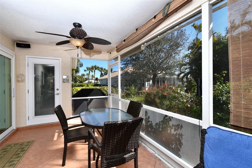 Image 33 of property listing at 1204 ISLAMORADA BOULEVARD, Punta Gorda, FL 33955