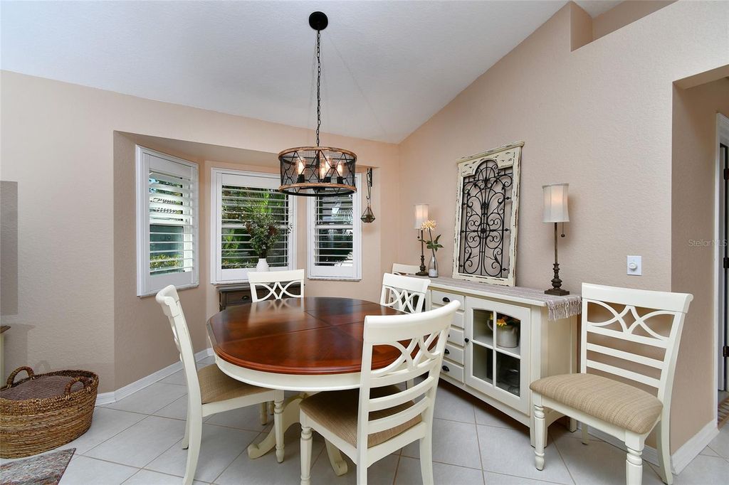 Image 9 of property listing at 1204 ISLAMORADA BOULEVARD, Punta Gorda, FL 33955