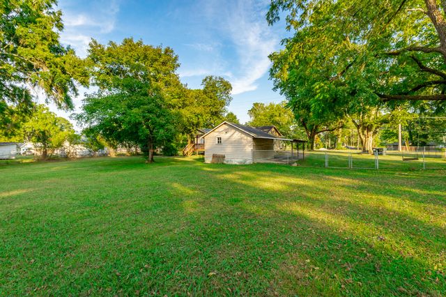 181 Wilder Road, Chickamauga, GA 30707