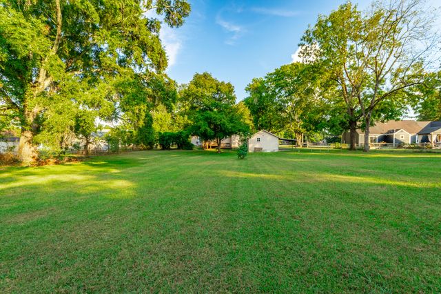 181 Wilder Road, Chickamauga, GA 30707
